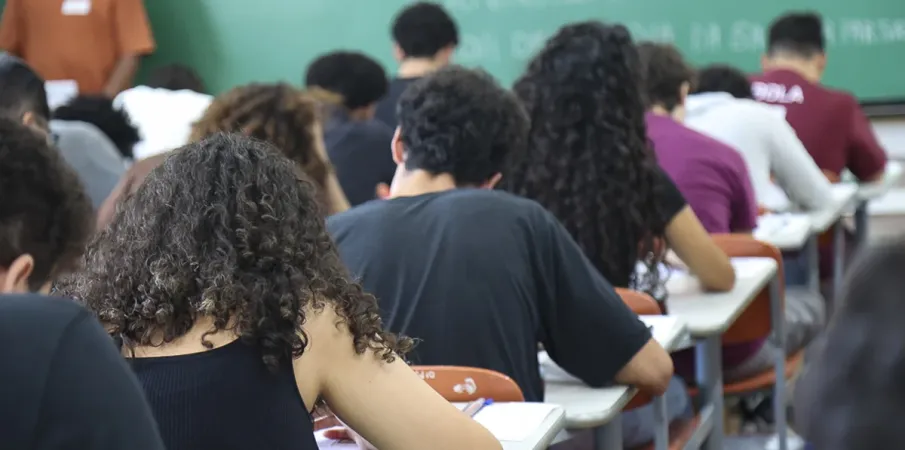 Guia ajuda candidatos a entender o vestibular da USP