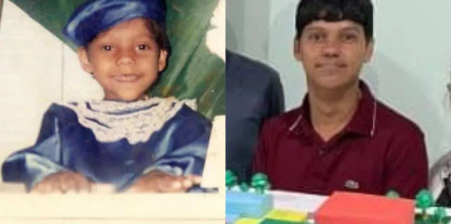 De vendedor de gelo a arquiteto: homem com defici�ncia vence o destino e forma-se na Unemat