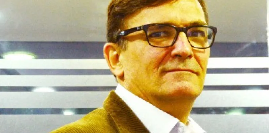 Ind�stria de soja cresce muito, mas lucro fica nas m�os da pol�tica de biodiesel