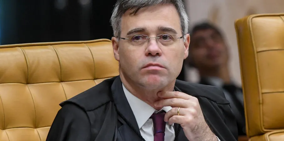 STF adia cobran�a de multas por problemas de sa�de mental nas empresas