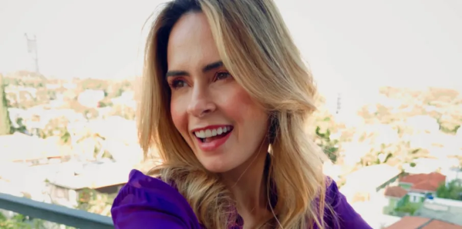 Vencedora do BBB26 pede para f�s n�o reagirem a �dio nas redes