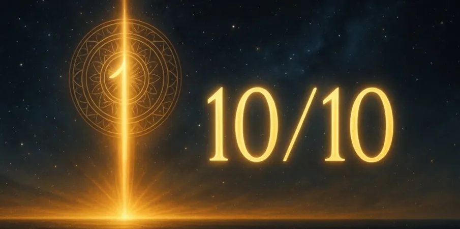 Portal 10/10 em 2026: o que significa e como aproveitar