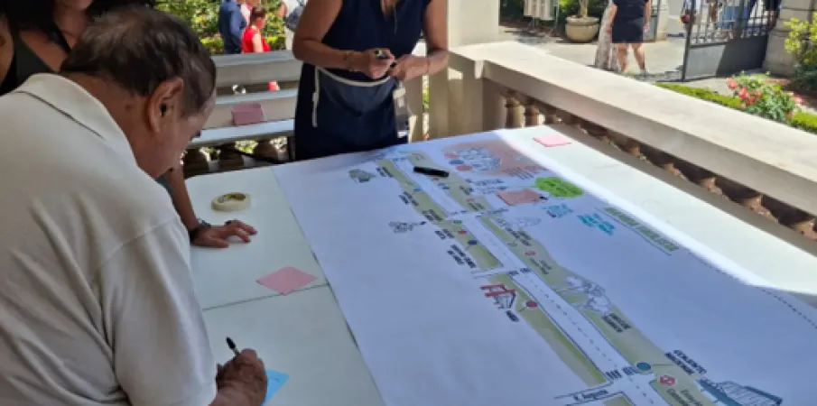 Museus de casas hist�ricas em SP oferecem oficinas e distribui��o gratuita de livros em outubro