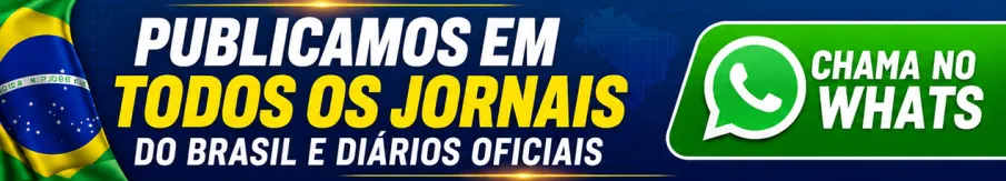 Chama