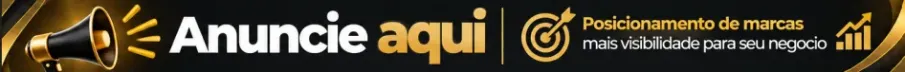 Ok1