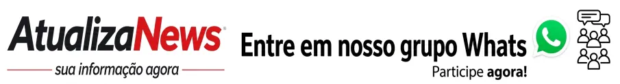Banner grupo atualiza