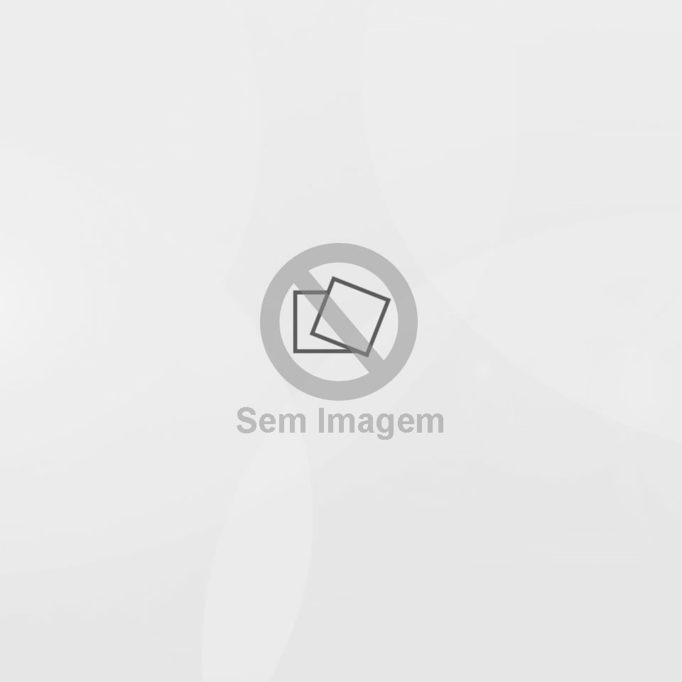 Diário da Região